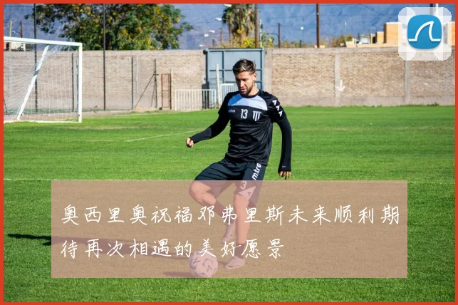 奥西里奥祝福邓弗里斯未来顺利期待再次相遇的美好愿景
