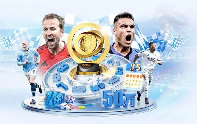 火箭主场迎来五连战不再舟车劳顿期待精彩对决